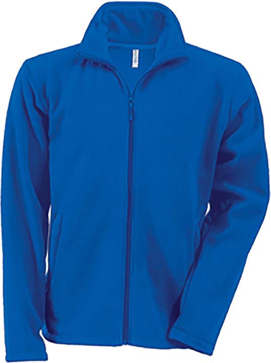 Produktbild Kariban Falco (4XL)