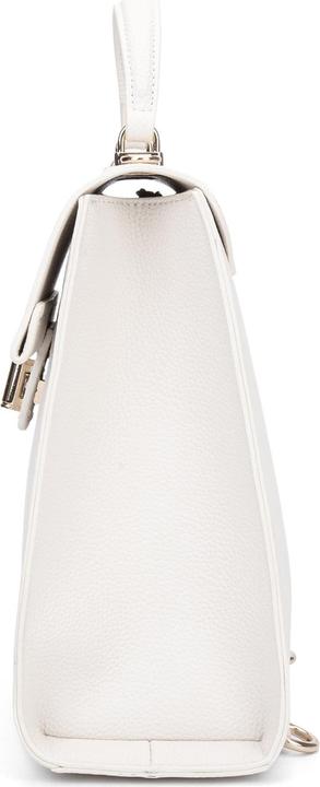 Immagine prodotto Diana & Co 728-2Pt (1.76 l)