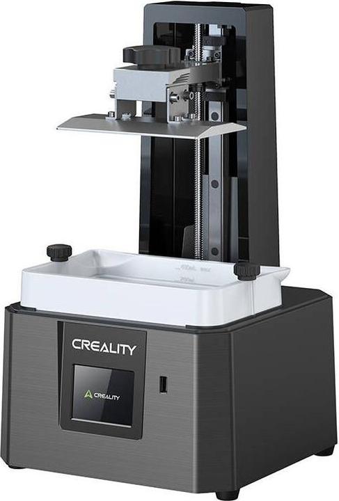 Productafbeelding Creality Halot-R6