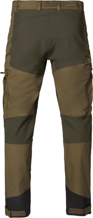 Produktbild Seeland Hemlock Hose (48)