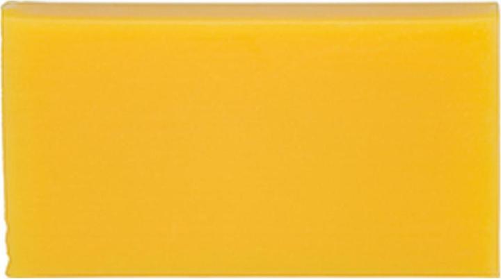 Produktbild Speick Haarseife (Hartseife)