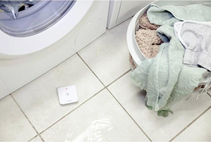 Produktbild Bosch Smart Home Wassermelder
