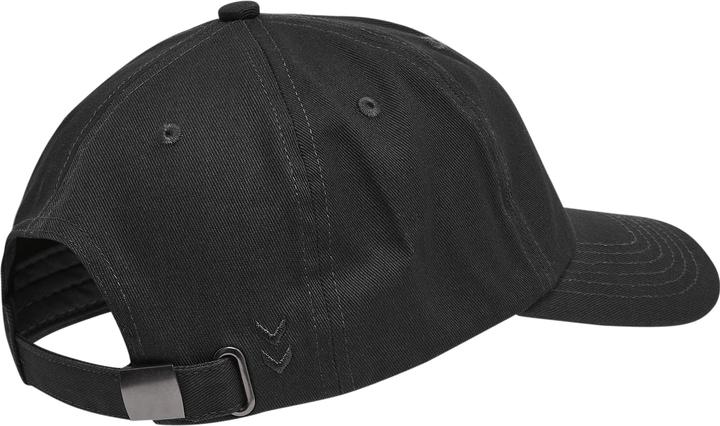 Immagine prodotto hummel Cap Hmlleo (Taglia unica)