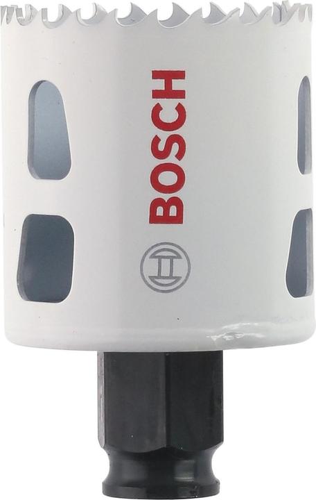 Actual product image Bosch Professional Zubehör Hole saw Progressor for Wood and Metal, 43 mm (43 millimetres)