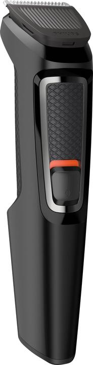 Immagine prodotto Philips MG3720/15