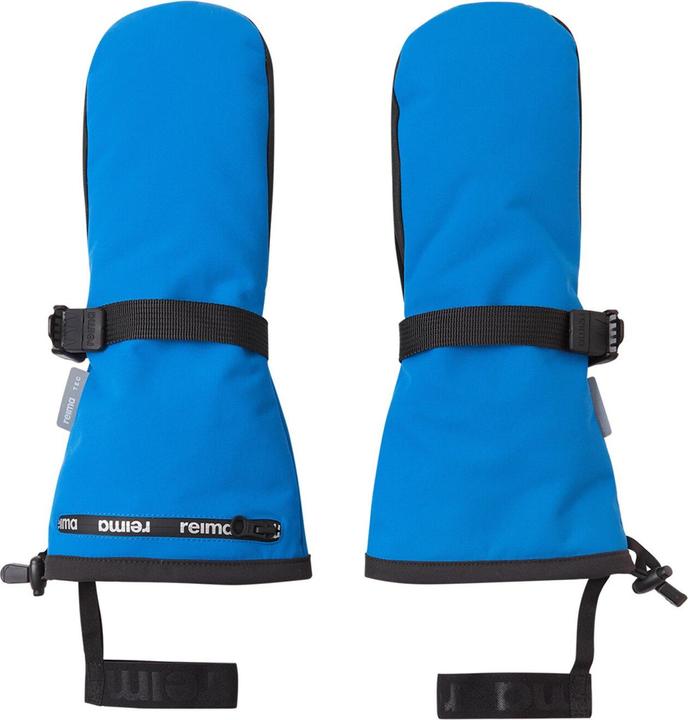Produktbild Reima Kid's Snoukka (XL)