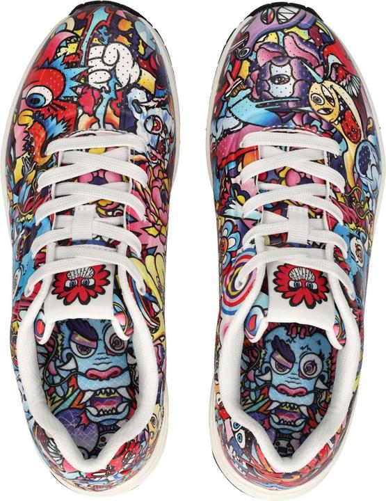 Produktbild Skechers 177973 MLT (35)