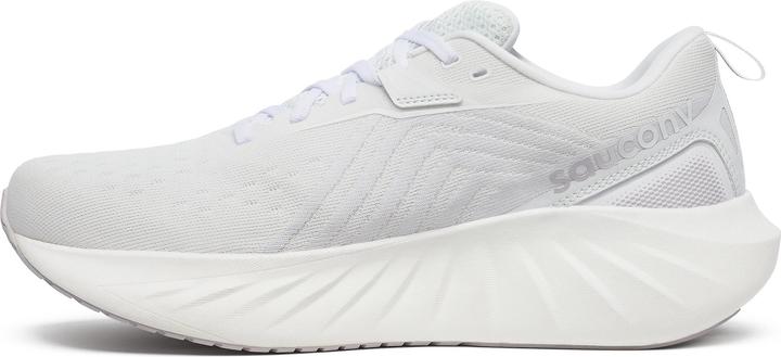 Produktbild Saucony Triumph 22 (42)