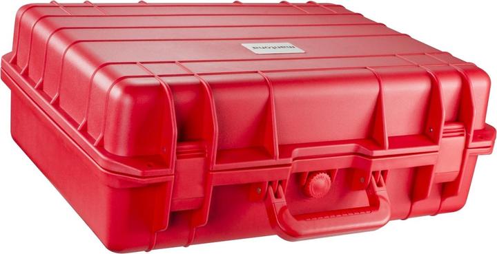 Produktbild mantona Outdoor Schutz-Koffer L (Fotokoffer, 48 l)