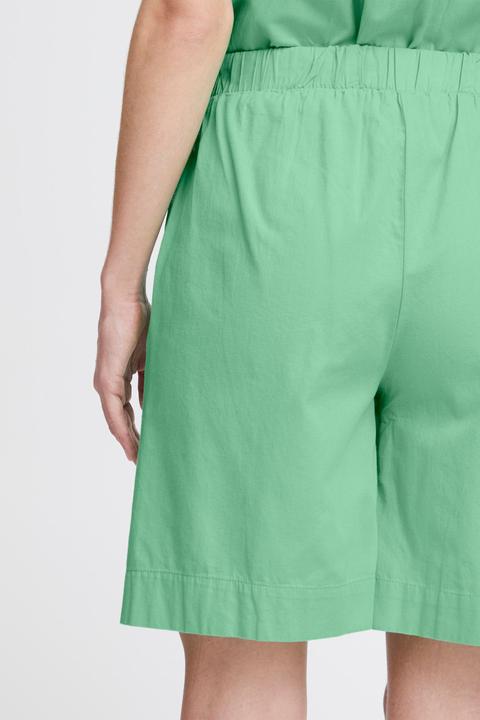 Actual product image TheJoggConcept JCFREJA SHORTS 22800174 (L)
