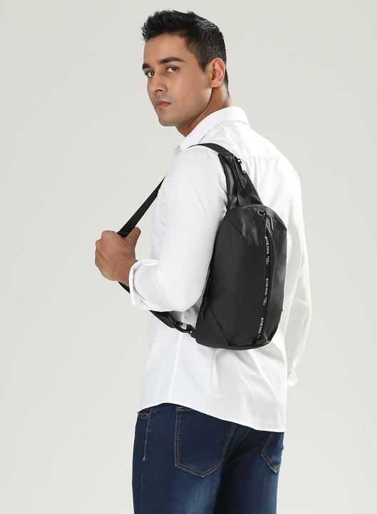 Actual product image Aoking Shoulder bag