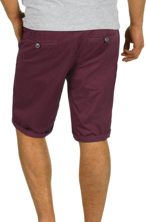 Actual product image Blend Kaito Men's Chino Shorts (L)