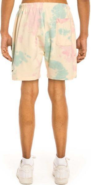 Produktbild Grimey shorts trespass (L)