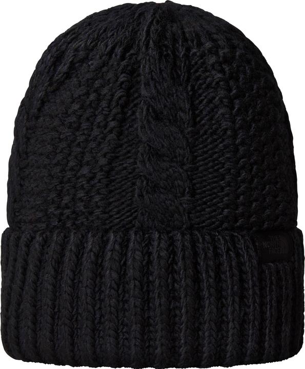 Actual product image North Face Oh Mega