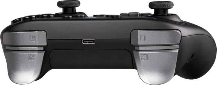 Actual product image Acer Controller Predator (iOS, Android, PC)