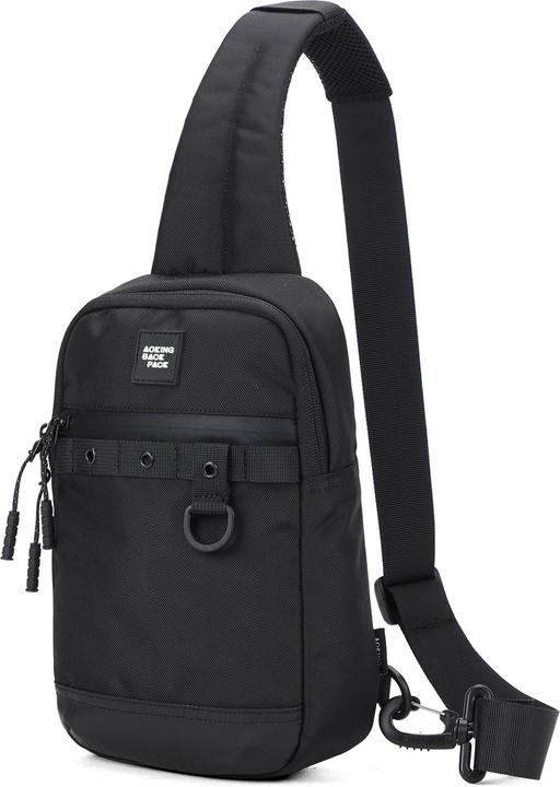 Image du produit Aoking Sac à bandoulière