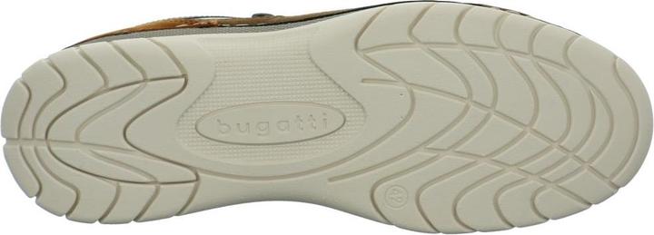 Produktbild Bugatti Rickson (45)