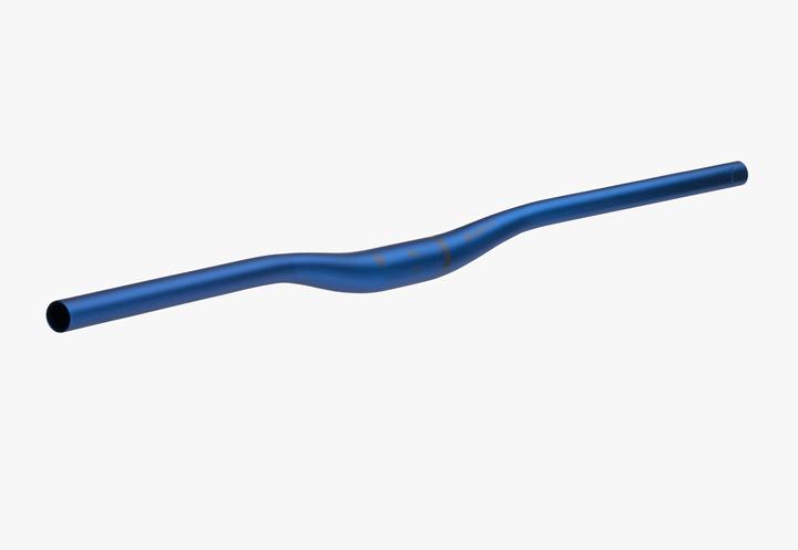 Produktbild Race Face Turbine 35x780 20MM Riser Bar V2 (35 mm)