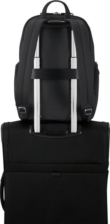 Produktbild Samsonite MOVE 5.0 BACKPACK 14.1"