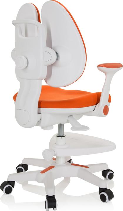 Produktbild Hjh Office Kid Wing