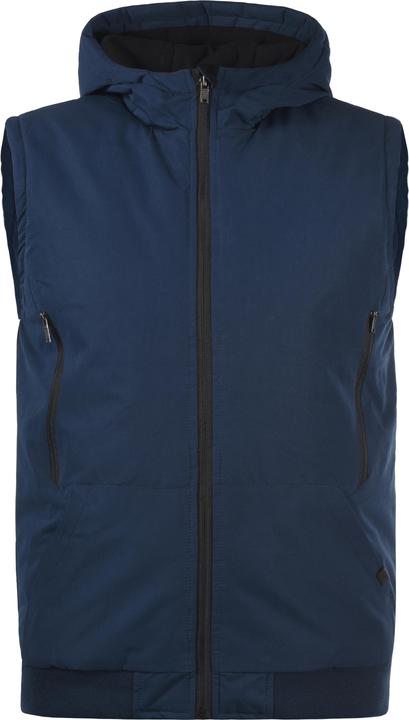 Image du produit Blend BHElano 20711904ME (S)
