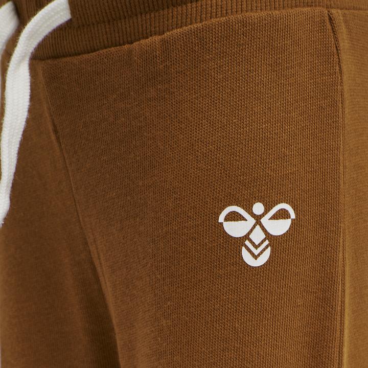 Immagine prodotto hummel Crewsuit Arino (56)