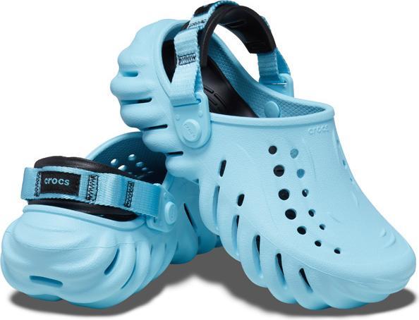 Image du produit Crocs K's Echo Clog (33)