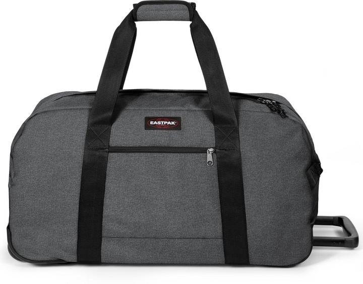 Image du produit Eastpak Container 85+ (132 l, XL (à partir de 115l))