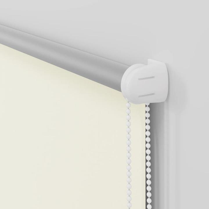 Actual product image VidaXL Marnin (55 x 175 cm)
