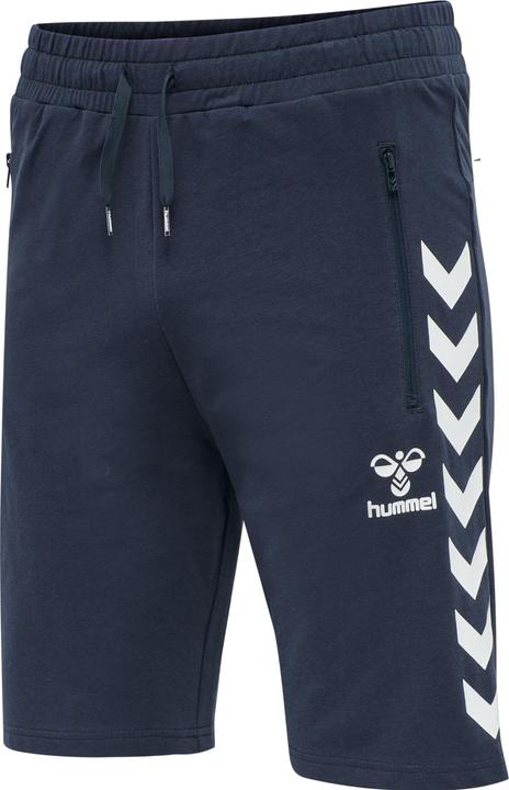 Produktbild hummel RAY 2.0 SHORTS (XXL)