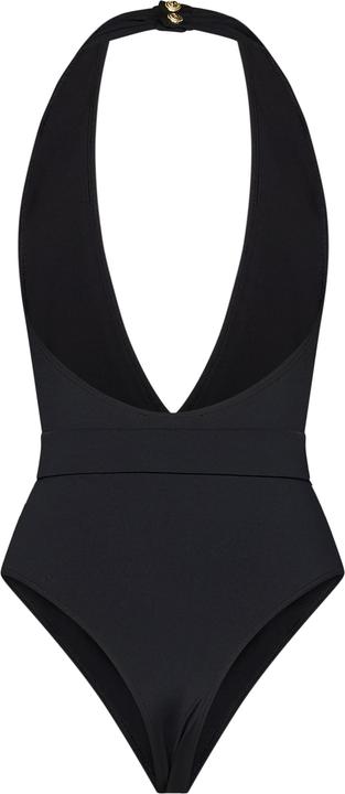 Image du produit Balmain Sea Clothing Black (42)