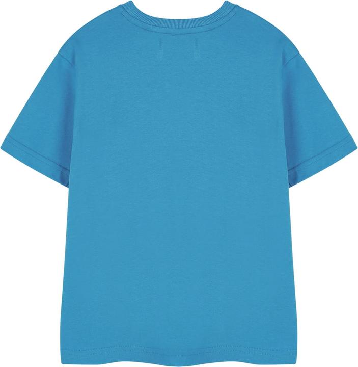 Image du produit Hot Wheels - T-shirt JAWSOME - Garçon (116)