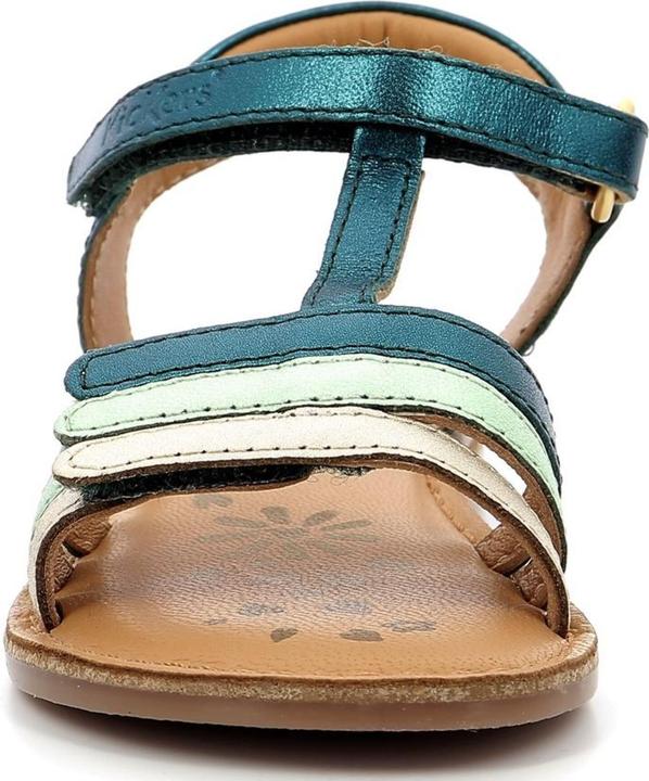 Immagine prodotto Kickers Sandalen (24)