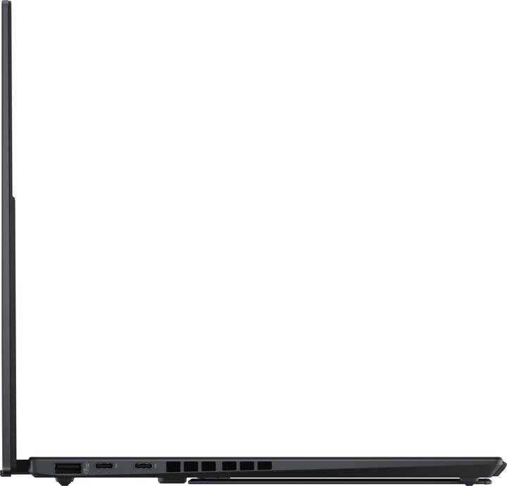 Produktbild ASUS Zenbook Duo (14", Intel Core Ultra 9 185H, 32 GB, 2000 GB, DE)