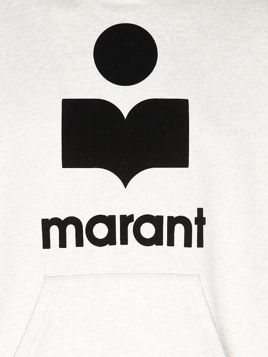 Produktbild Isabel Marant Sweaters Beige (M)