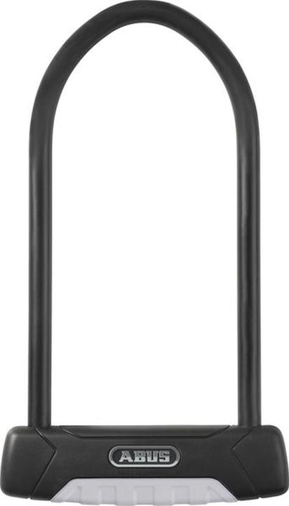 Produktbild Abus Granit Plus 470 (23 cm)