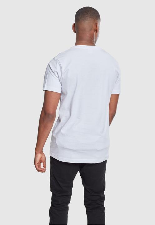 Produktbild Urban Classics Basic Tee (XXL)