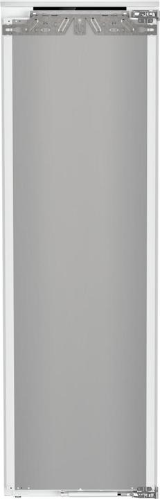 Immagine prodotto Liebherr Frigorifero integrato con BioFresh Professional (274 l)