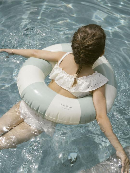 Immagine prodotto Name it Bequeme Bikini (122)