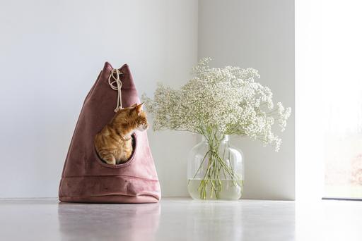 Actual product image Designed by Lotte Vilar (Cat)