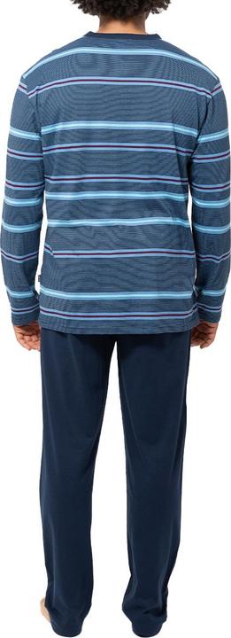 Actual product image Ammann Ennis pyjamas (56, XXL)