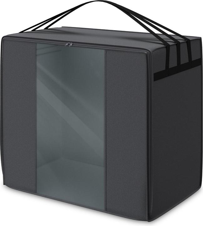 Produktbild Aktivshop Transporttasche für Klappmatratze (90 x 67 x 45 cm)