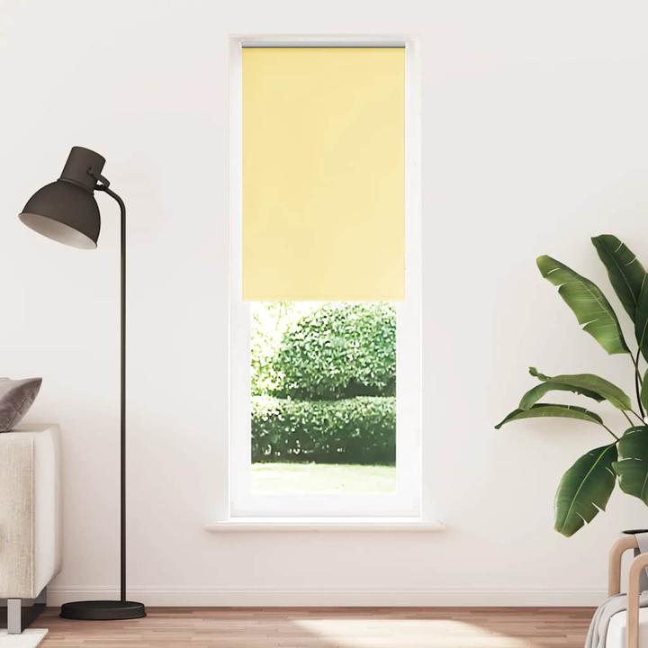 Actual product image VidaXL Marnin (75 x 210 cm)