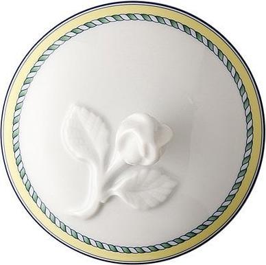 Image du produit Hutschenreuther Medley (0.25 l)