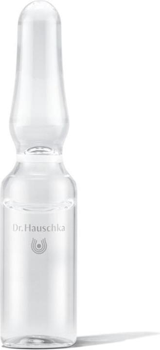 Actual product image Dr. Hauschka Day and Night Cure Sensitive (50 ml)