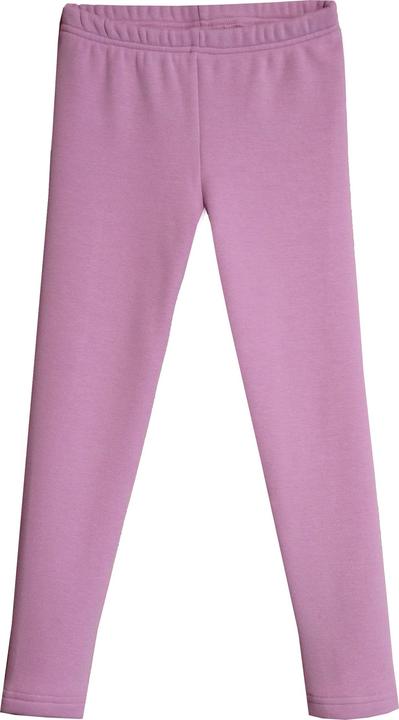 Danamade Leggings DNaomi warm gefüttert.