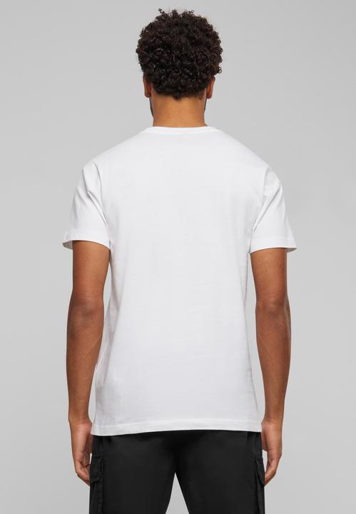 Immagine prodotto Mister Tee Maglietta Easy Sign Patch - 82609 (XL)