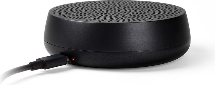 Actual product image Lexon Mino (5 h, USB power delivery)