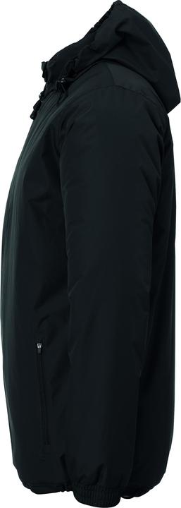 Immagine prodotto Uhlsport uhlsport Jacke ESSENTIAL COACH (152)