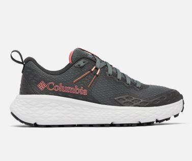 Columbia Women's Konos TRS